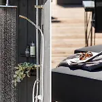 Dom wakacyjny 40584-juelsminde-pot-strandby-32 *