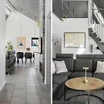 Dom wakacyjny 40584-juelsminde-pot-strandby-32
