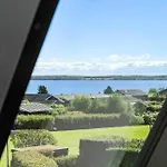 40584-juelsminde-pot-strandby-32 *