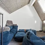 Dom wakacyjny 40584-juelsminde-pot-strandby-32 *