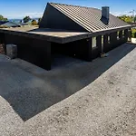 40584-juelsminde-pot-strandby-32 *