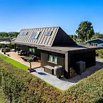 40584-juelsminde-pot-strandby-32 Dom wakacyjny *