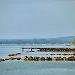 40584-juelsminde-pot-strandby-32 Dom wakacyjny Sonderby (Midtjylland)