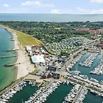Dom wakacyjny 40584-juelsminde-pot-strandby-32
