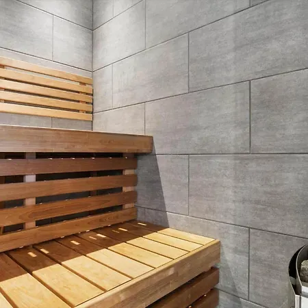 40584-juelsminde-pot-strandby-32 Prázdninový dům *