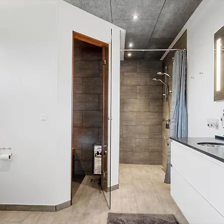 40584-juelsminde-pot-strandby-32 Sonderby (Midtjylland)
