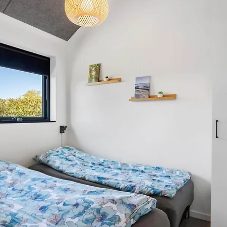 40584-juelsminde-pot-strandby-32 Sonderby (Midtjylland)