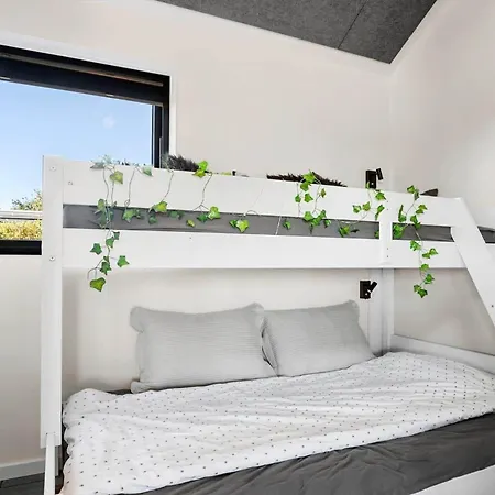 40584-juelsminde-pot-strandby-32 Sonderby (Midtjylland)