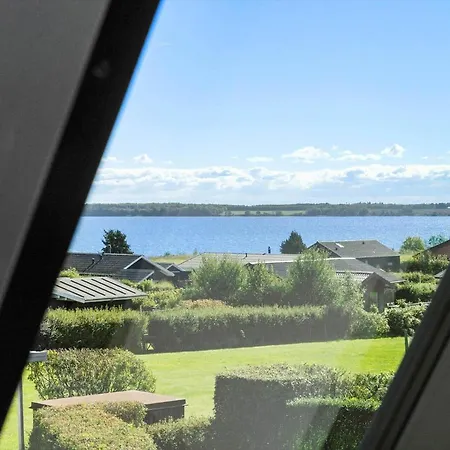 40584-juelsminde-pot-strandby-32 *