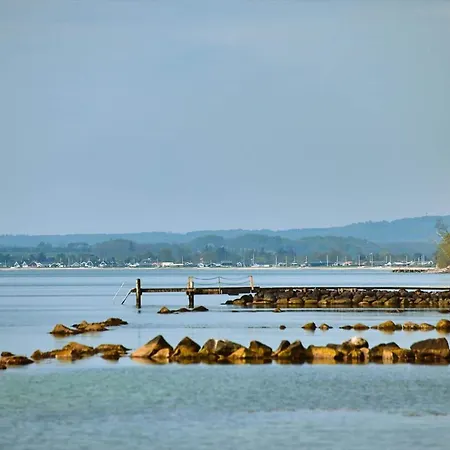 40584-juelsminde-pot-strandby-32 Dom wakacyjny Sonderby (Midtjylland)