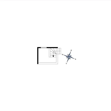 40584-juelsminde-pot-strandby-32 * Sonderby (Midtjylland)