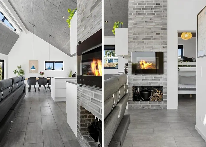 40584-juelsminde-pot-strandby-32