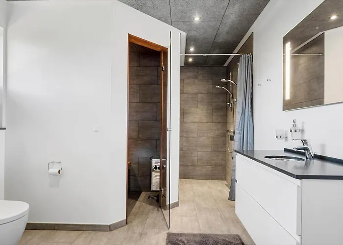 40584-juelsminde-pot-strandby-32 Sonderby (Midtjylland)