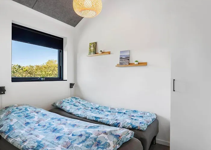 40584-juelsminde-pot-strandby-32 Sonderby (Midtjylland)