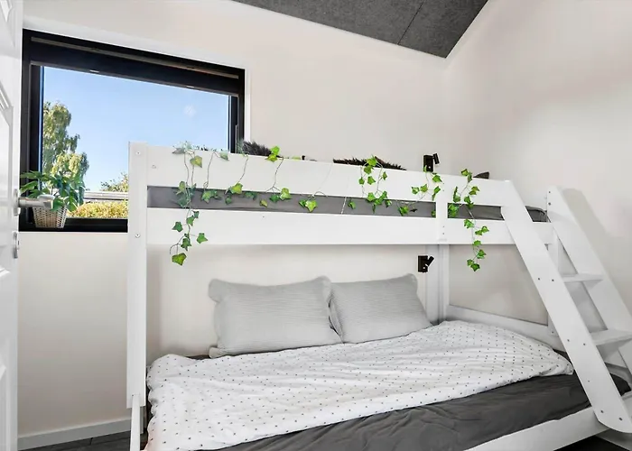 40584-juelsminde-pot-strandby-32 Sonderby (Midtjylland)