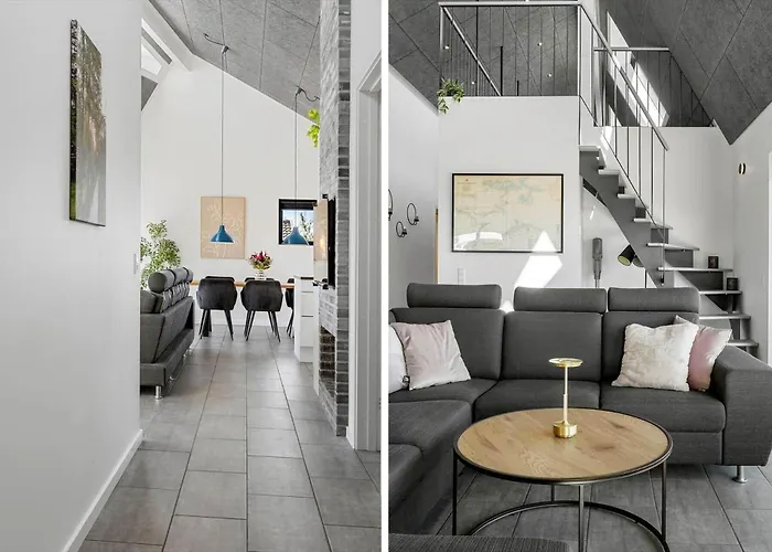 Tatil Evi 40584-juelsminde-pot-strandby-32