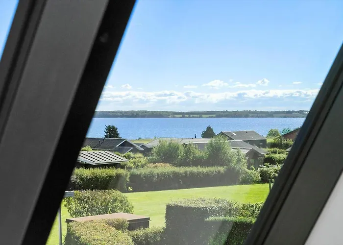 40584-juelsminde-pot-strandby-32 *