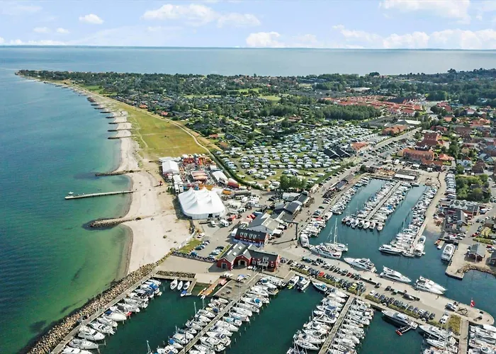 Feriehus 40584-juelsminde-pot-strandby-32